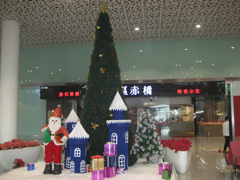 ڻ 022_.jpg