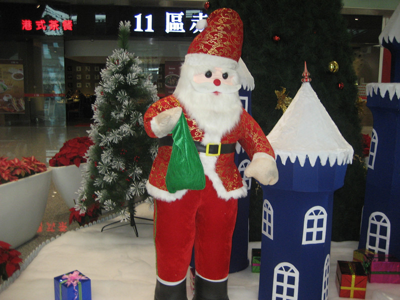 ڻ 023_.jpg