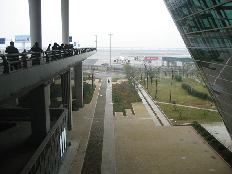 ڻ 030_.jpg