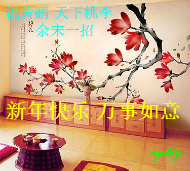 OT20130515213851208.jpg
