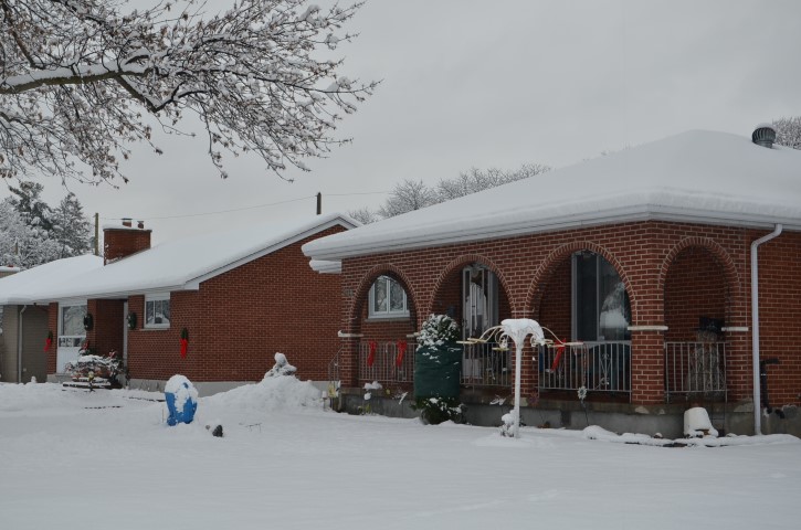 DSC_2737 (Small).JPG