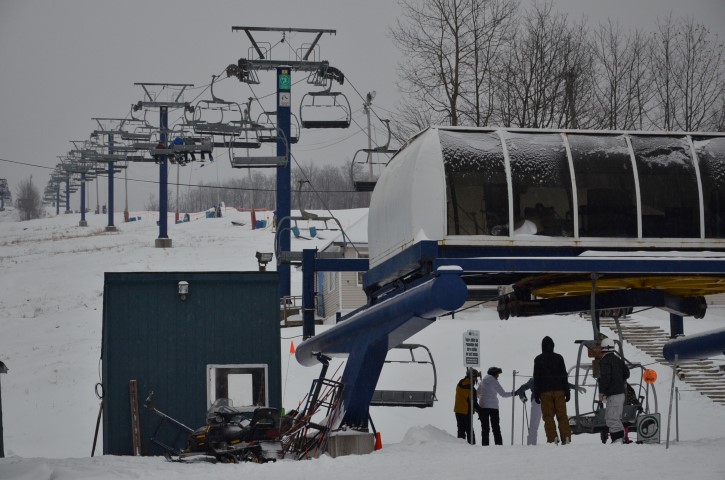 DSC_0160 (Small).JPG