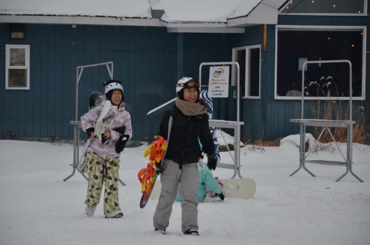 DSC_0215 (Small).JPG