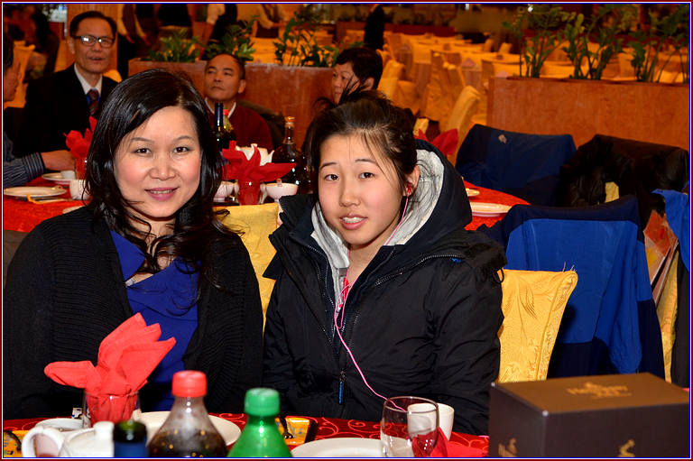 DSC_3988.jpg