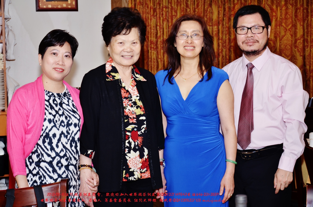 DSC_8445 (1300x861).jpg