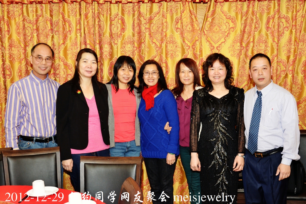 DSC_3600 (1300x867).jpg