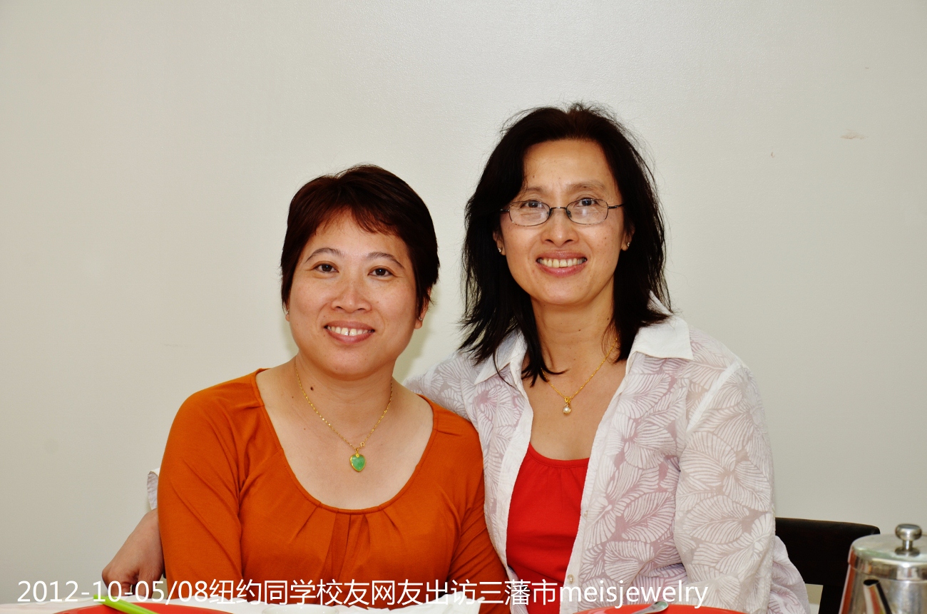 DSC_2608 (1300x861).jpg