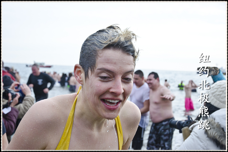 DSC_3602.jpg