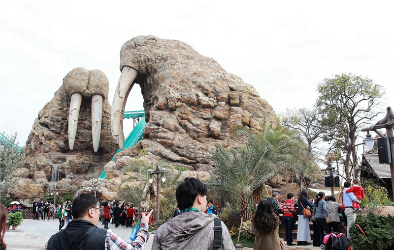 QQͼƬ20140128184417.jpg