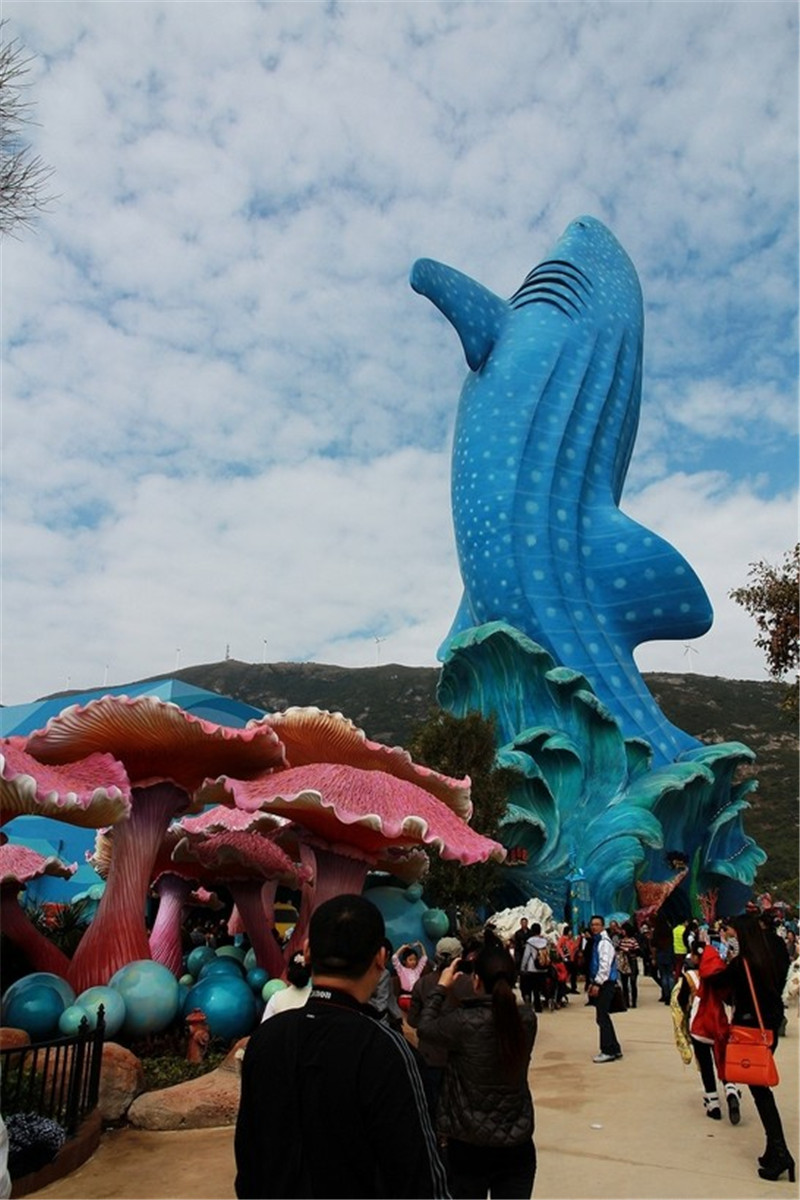 QQͼƬ20140128185313.jpg