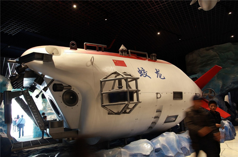 QQͼƬ20140128185244.jpg