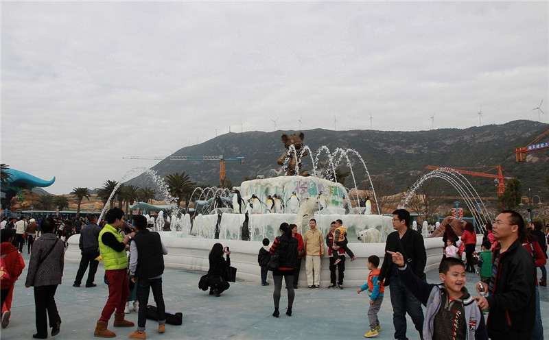 QQͼƬ20140128183410.jpg
