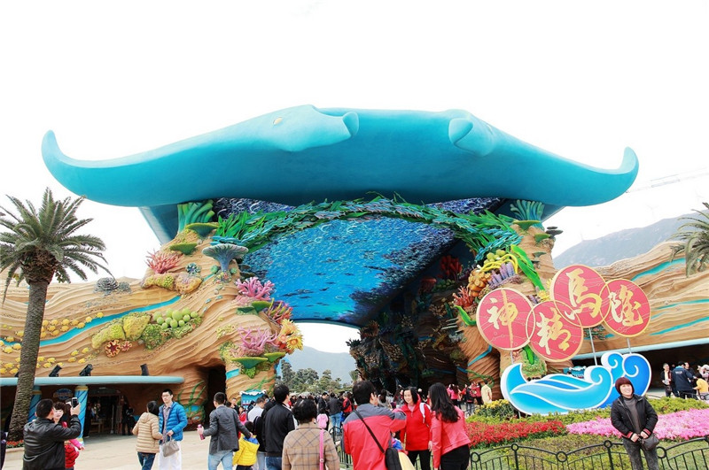QQͼƬ20140128183638.jpg