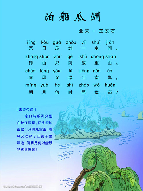t0186b2903b1bb60fdf_.jpg