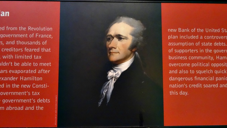 DSC03210.jpg