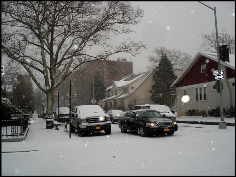 DSC00070.jpg