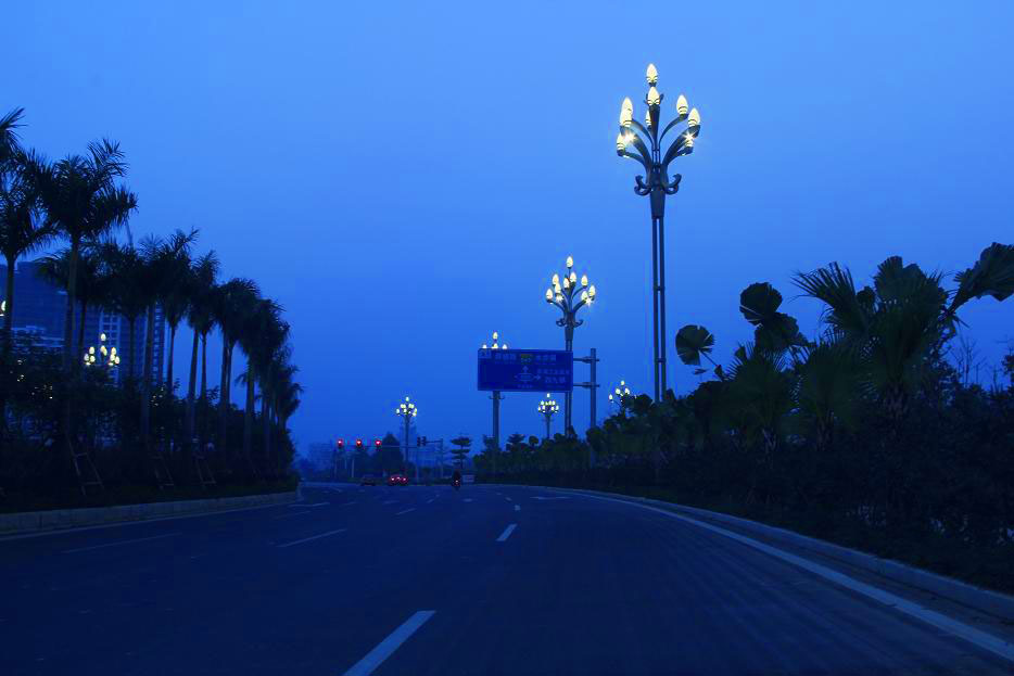 _MG_6623.JPG