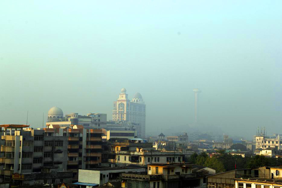 _MG_6565.JPG