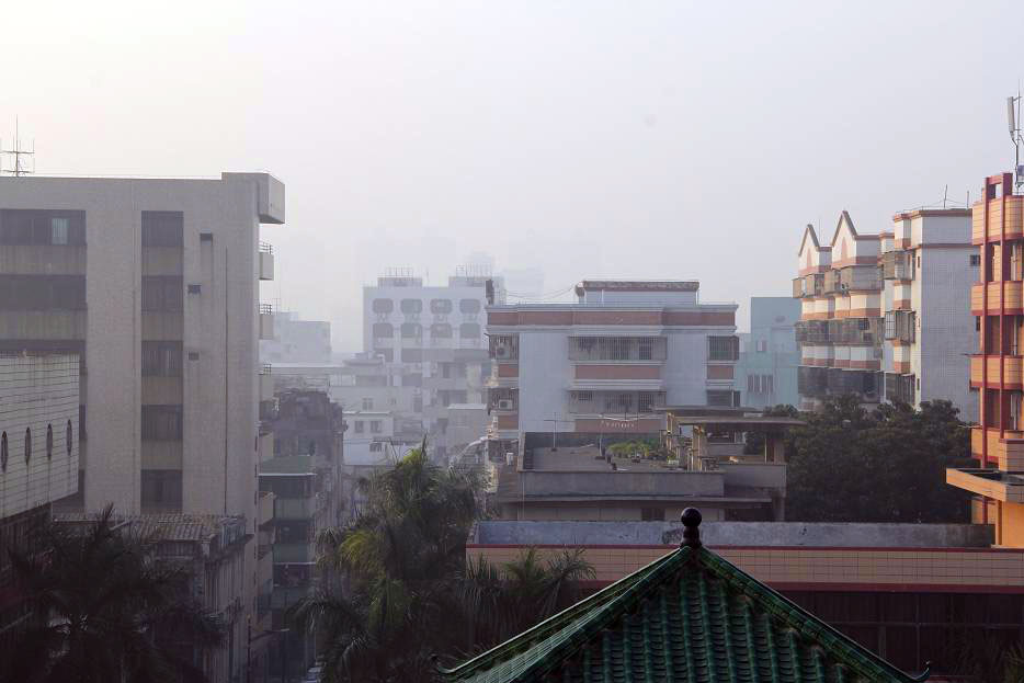 _MG_6579.JPG