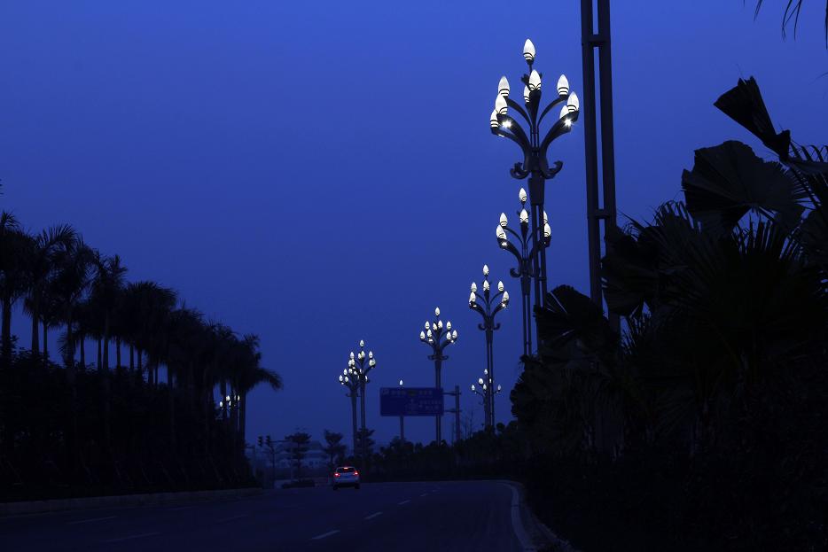 _MG_6614.JPG