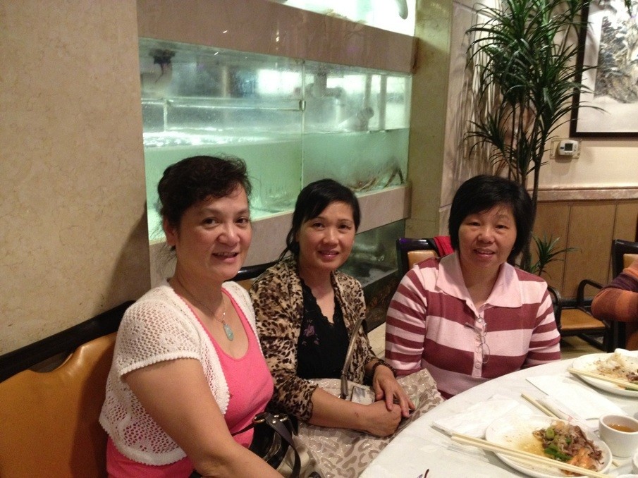 QQͼƬ20140112172454.jpg