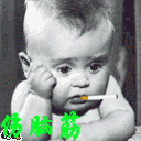 .gif