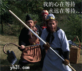ȴ.gif
