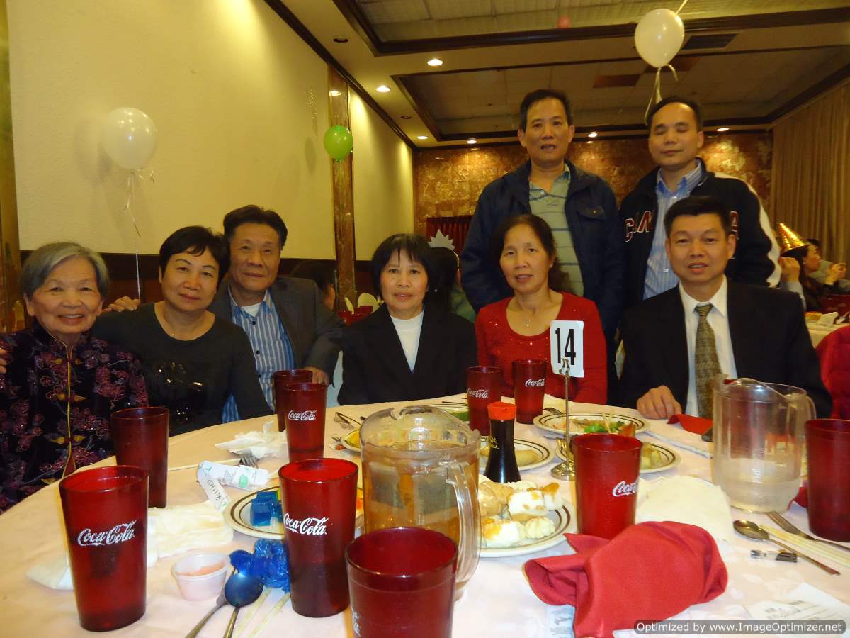DSC03350.JPG