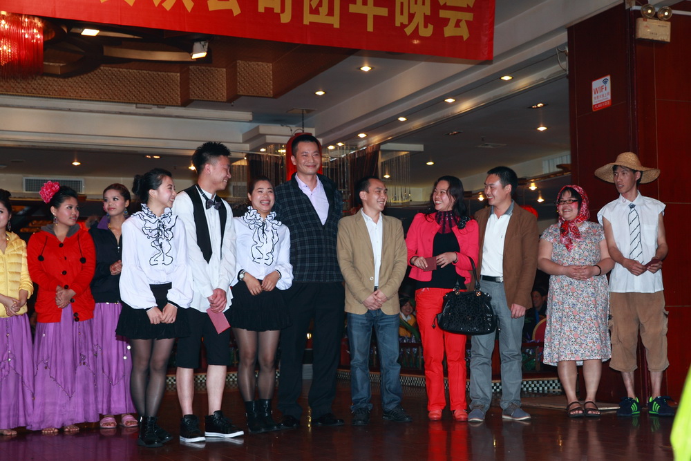 _MG_3922.JPG