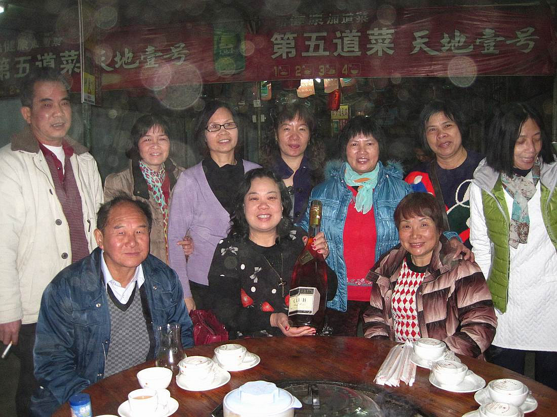 IMG_4786.jpg