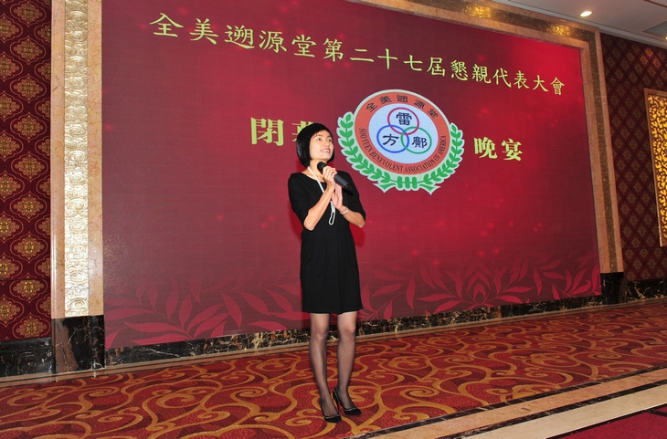 Ƭ 067.jpg