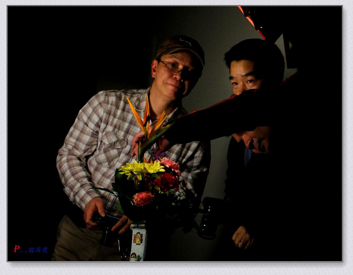 �}�u -01-01-2014 030-12.jpg