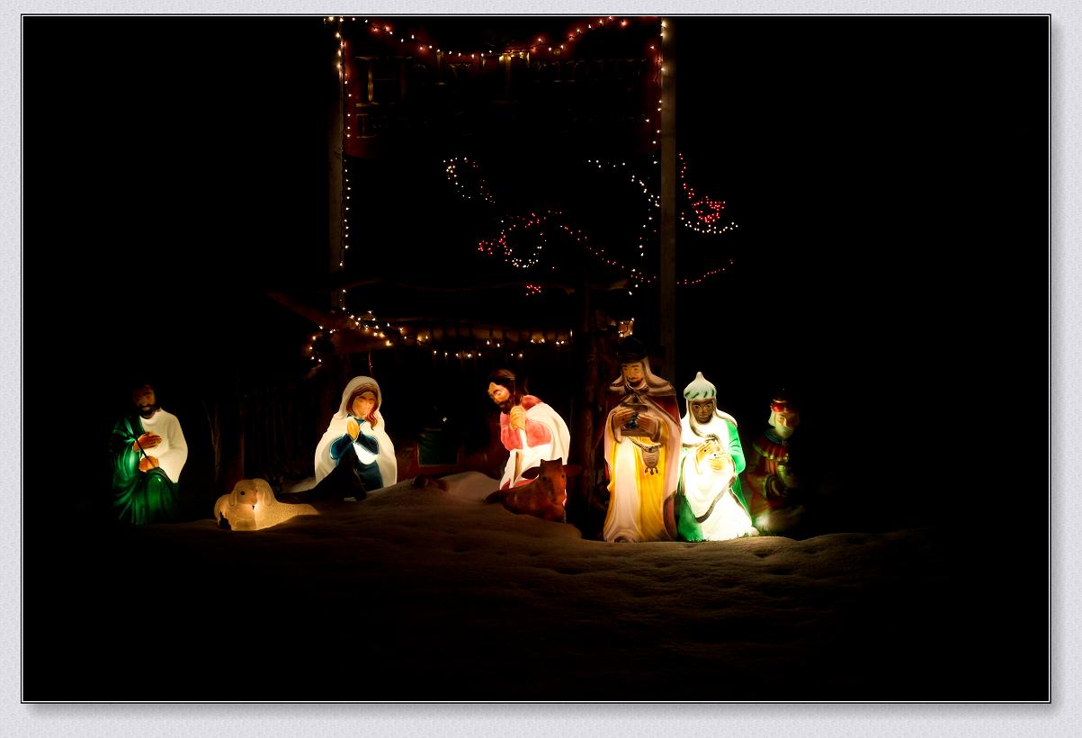 �}�u -01-05-2014 016-2.jpg