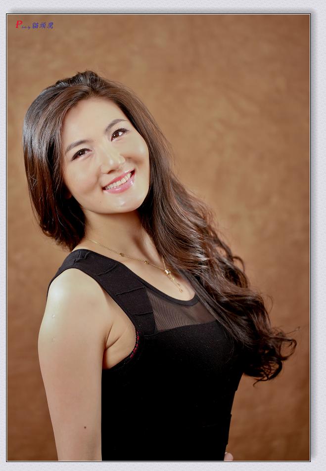 �}�u -�}�u -00001-1.jpg