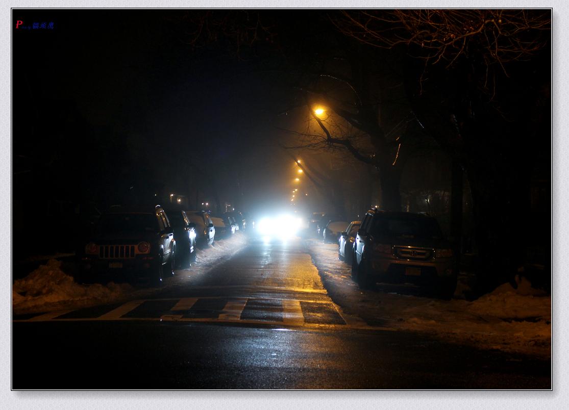 �}�u -01-05-2014 021-2.jpg