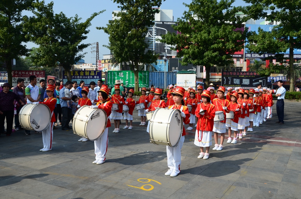DSC_8302.JPG