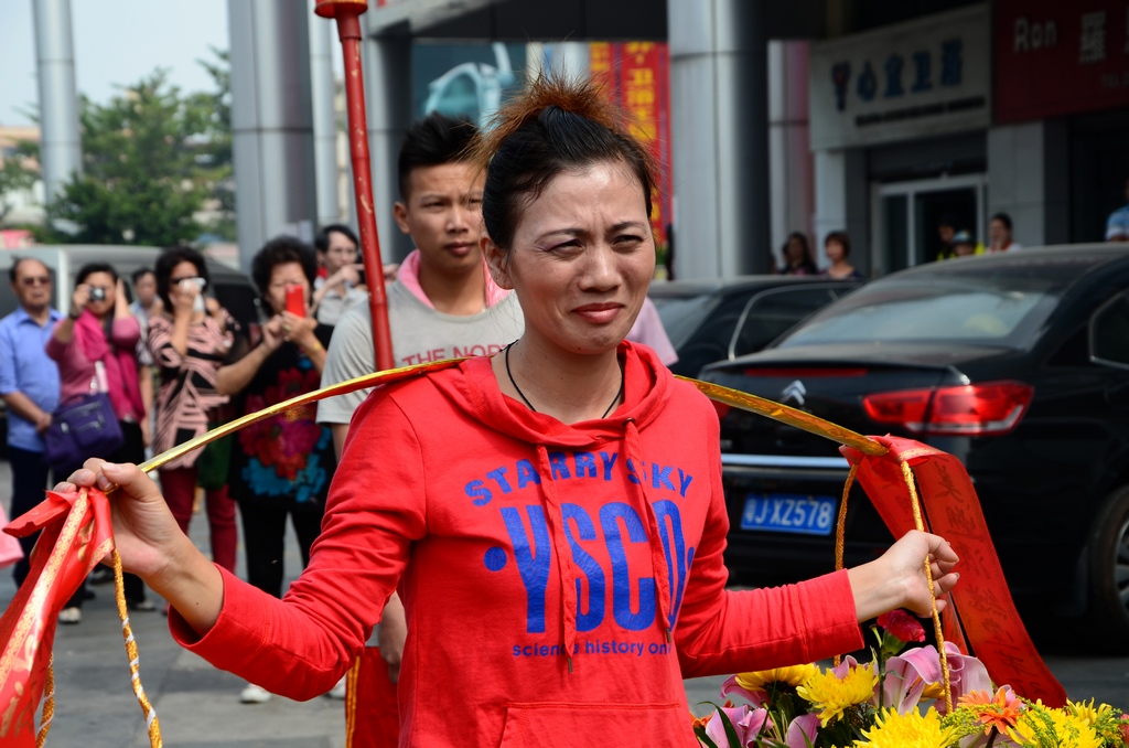 DSC_8384.JPG