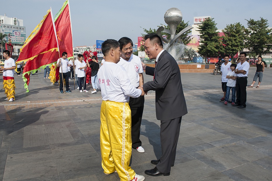 DSC_4501.jpg