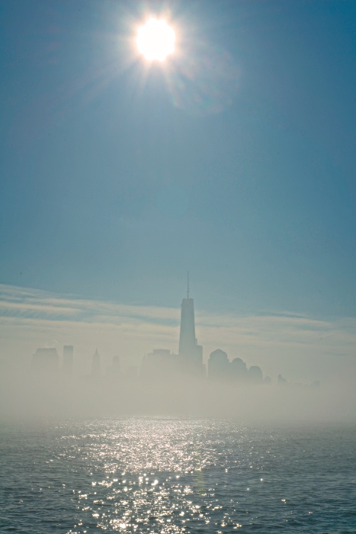 DSC00516_HZPsnb.jpg