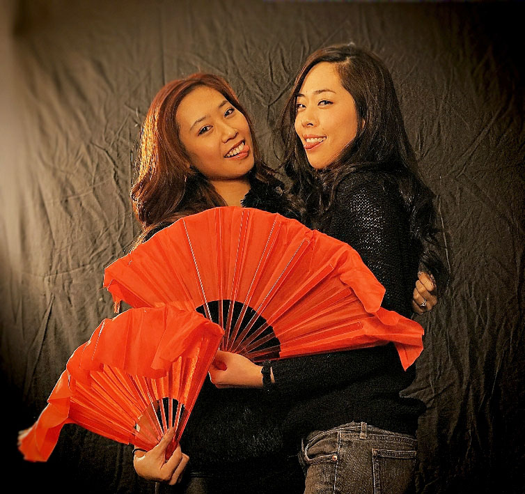 DSC00884 (2)aasnbbb._HZP.jpg