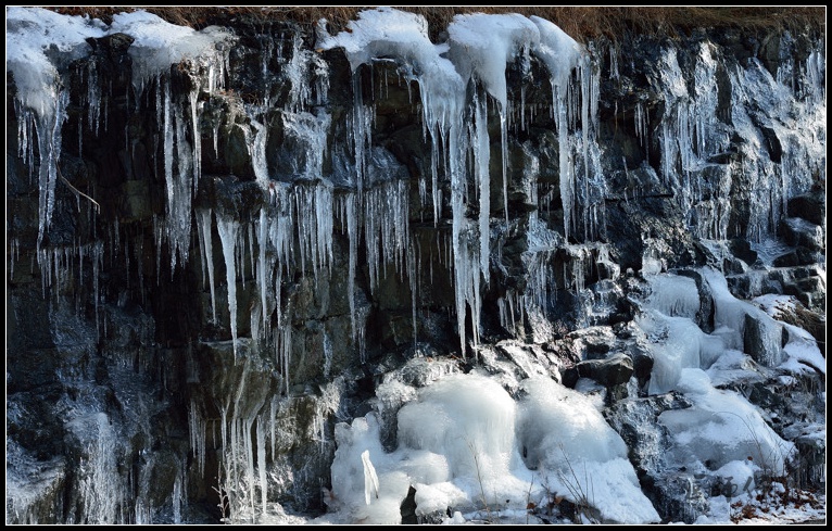 DSC_3635.jpg