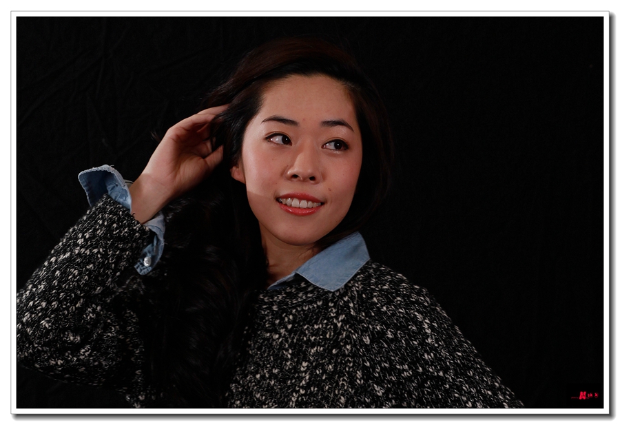 01 (42)_����.jpg