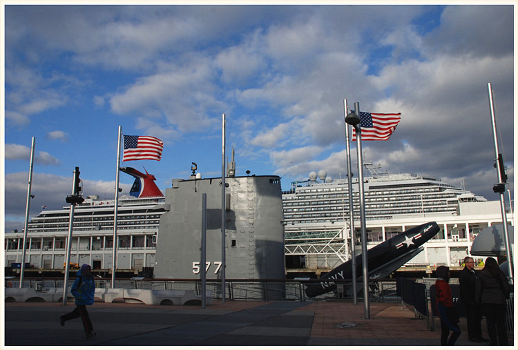DSC_0176_.jpg