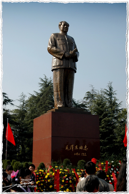 DSC_4028.jpg