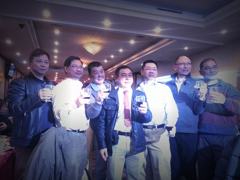 20140126_204456.jpg