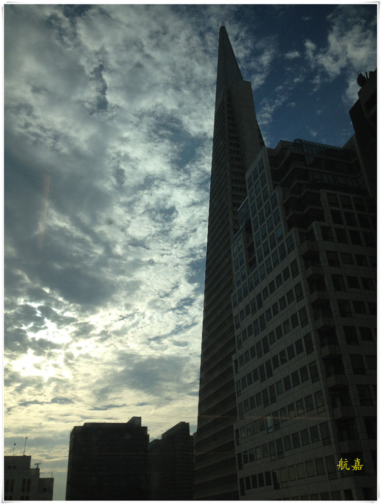 照片 (14)_����.jpg