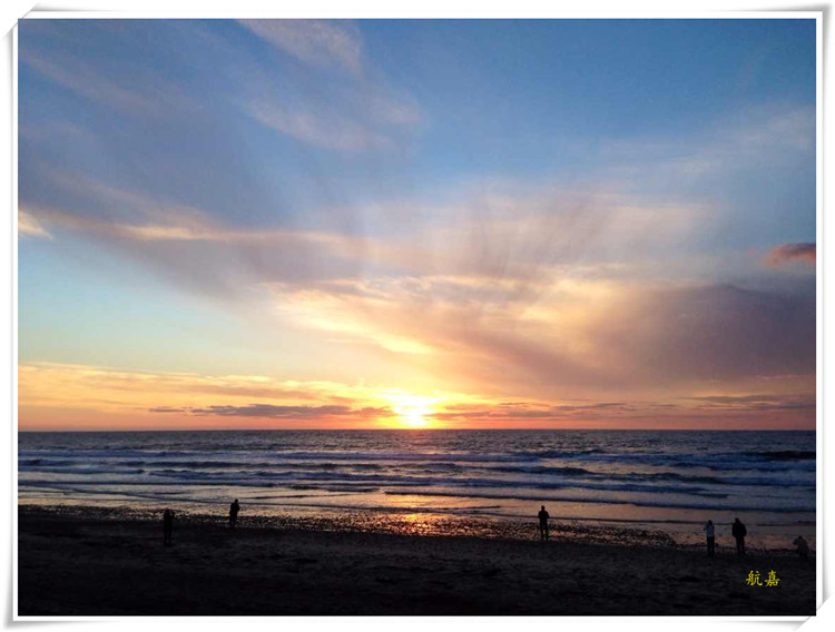 照片 (41)_����.jpg