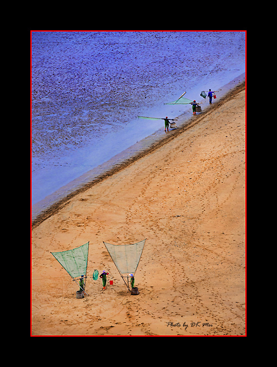 DSC_0158C1.jpg