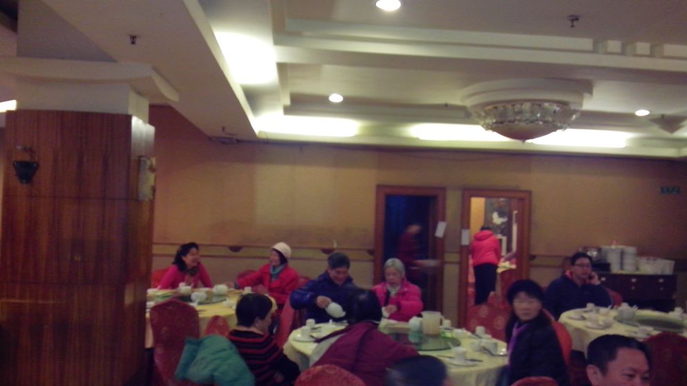 IMG_20140116_080513_.jpg
