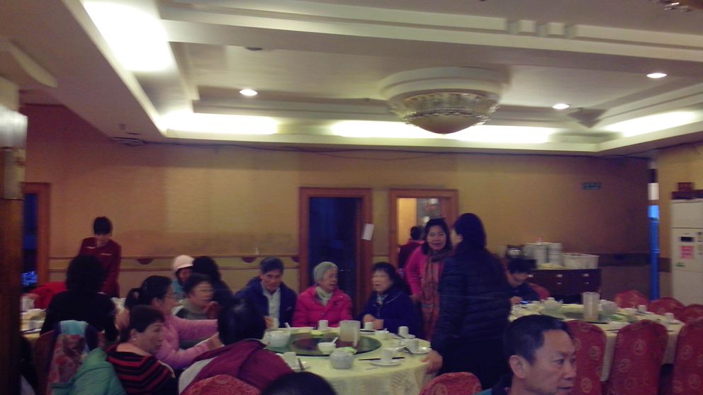 IMG_20140116_080902_.jpg